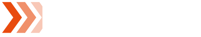 HVT, Hermelink Verkeerstechniek