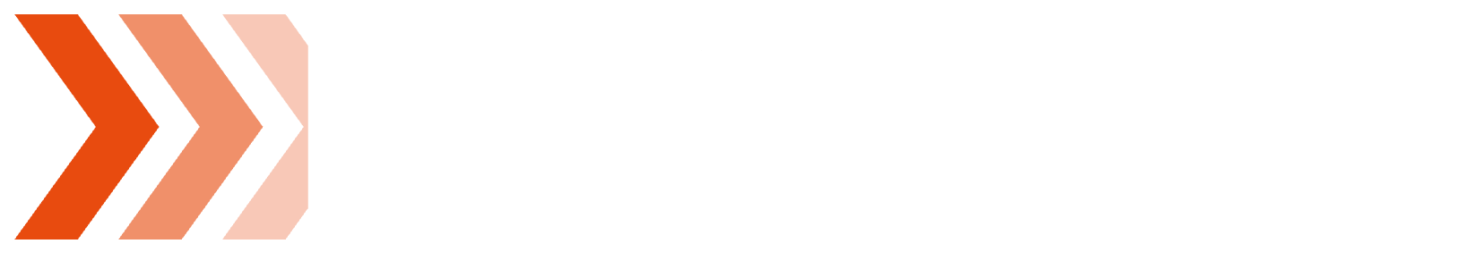 HVT, Hermelink Verkeerstechniek